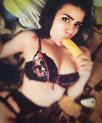 Проститутка Людмила